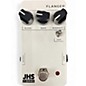 Used JHS 3 Series Flanger Effect Pedal thumbnail