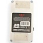 Used JHS 3 Series Flanger Effect Pedal