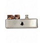 Used Snake Oil Fine Instruments Marvellous Engine Effect Pedal