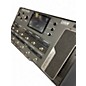 Used HeadRush Pedalboard Effect Processor
