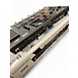 Used HeadRush Pedalboard Effect Processor