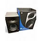 Used PreSonus Eris Studio 8 Powered Monitor thumbnail