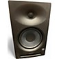 Used PreSonus Eris Studio 8 Powered Monitor
