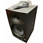 Used PreSonus Eris Studio 8 Powered Monitor