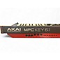 Used Akai Professional MPC Key 61 Keyboard Workstation