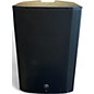 Used Mackie TH15A Powered Speaker thumbnail
