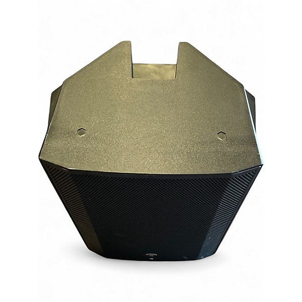 Used Mackie TH15A Powered Speaker