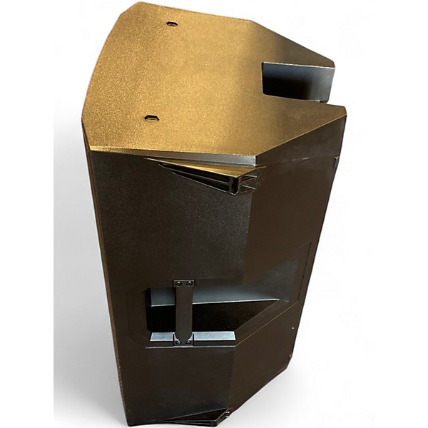 Used Mackie TH15A Powered Speaker