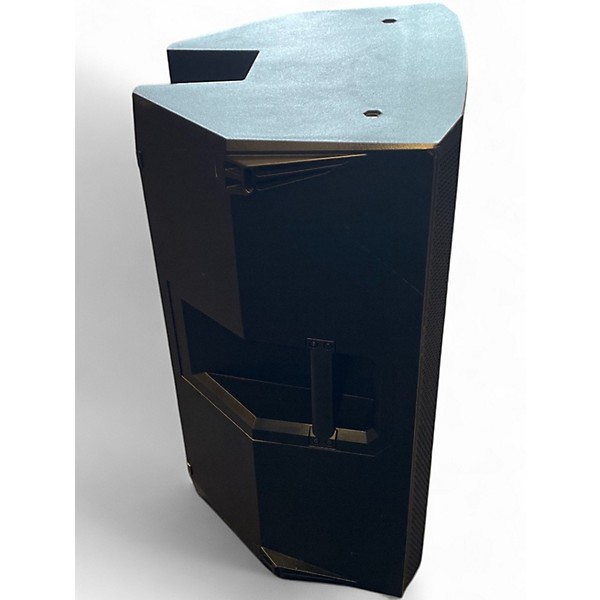 Used Mackie TH15A Powered Speaker