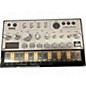 Used KORG VOLCA LAB Production Controller thumbnail