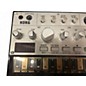 Used KORG VOLCA LAB Production Controller