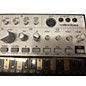 Used KORG VOLCA LAB Production Controller