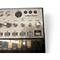 Used KORG VOLCA LAB Production Controller