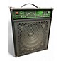 Used Trace Elliot GP7 100 715 SERIES 6 Bass Combo Amp thumbnail