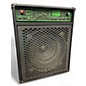 Used Trace Elliot GP7 100 715 SERIES 6 Bass Combo Amp