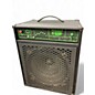 Used Trace Elliot GP7 100 715 SERIES 6 Bass Combo Amp