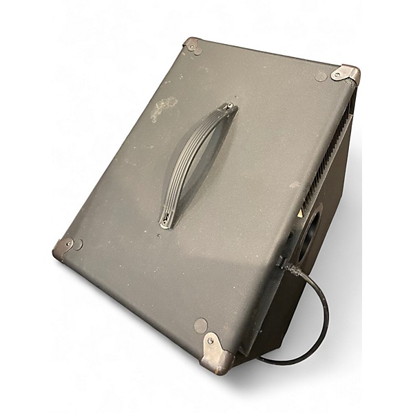 Used Trace Elliot GP7 100 715 SERIES 6 Bass Combo Amp