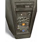 Used JBL SRX812P Powered Speaker