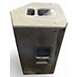 Used JBL SRX812P Powered Speaker