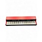 Used Nord GRAND Stage Piano thumbnail