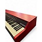 Used Nord GRAND Stage Piano