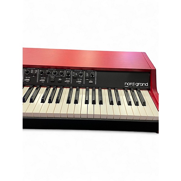 Used Nord GRAND Stage Piano