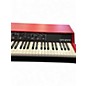 Used Nord GRAND Stage Piano