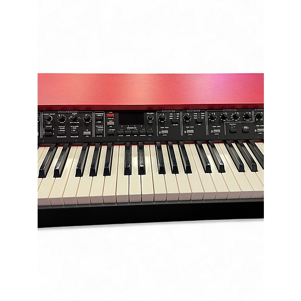Used Nord GRAND Stage Piano