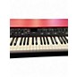 Used Nord GRAND Stage Piano