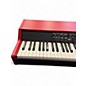 Used Nord GRAND Stage Piano