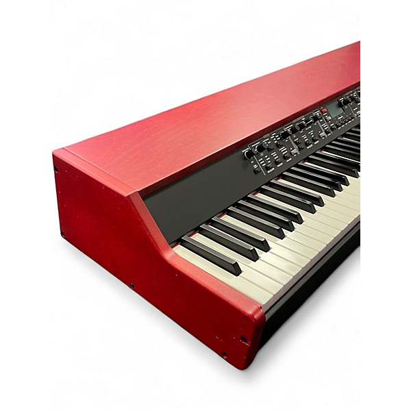 Used Nord GRAND Stage Piano
