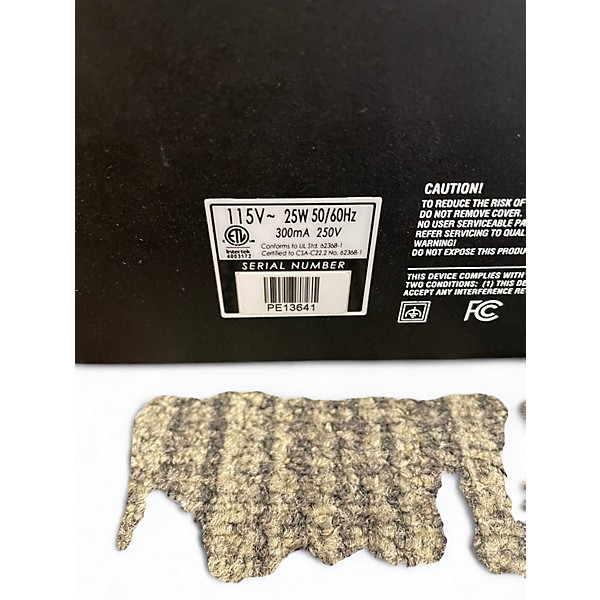 Used Nord GRAND Stage Piano