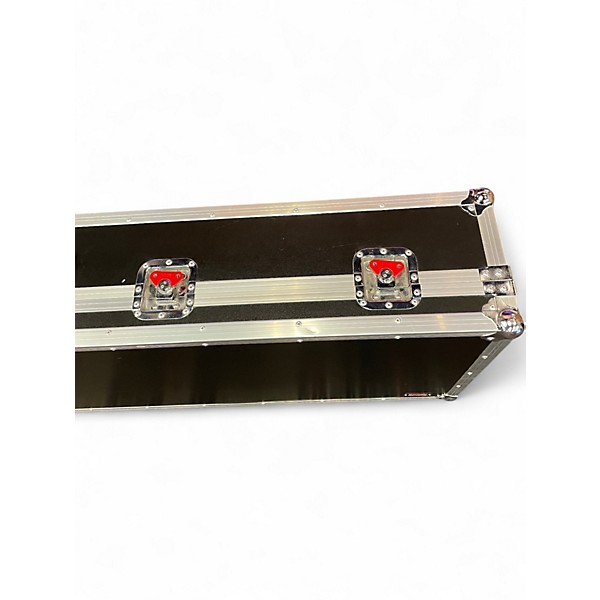 Used Nord GRAND Stage Piano