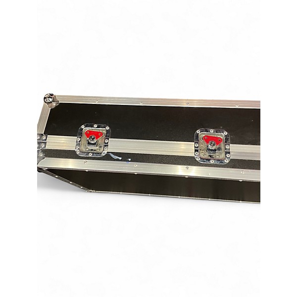 Used Nord GRAND Stage Piano