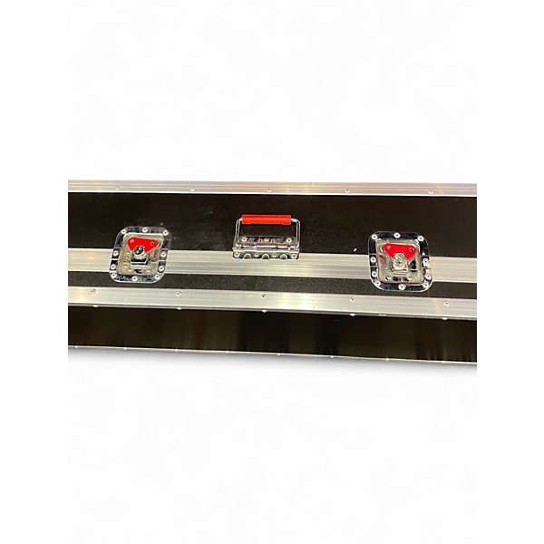 Used Nord GRAND Stage Piano