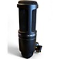 Used Audio-Technica AT2020 Condenser Microphone