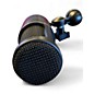 Used Audio-Technica AT2020 Condenser Microphone