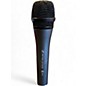 Used Sennheiser E835 Dynamic Microphone thumbnail