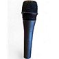 Used Sennheiser E835 Dynamic Microphone
