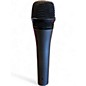 Used Sennheiser E835 Dynamic Microphone