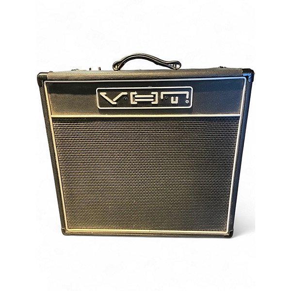 Used VHT Special 6 Ultra Hand Wired Tube Guitar Amp Head