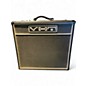 Used VHT Special 6 Ultra Hand Wired Tube Guitar Amp Head thumbnail