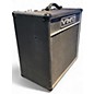 Used VHT Special 6 Ultra Hand Wired Tube Guitar Amp Head