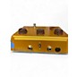 Used Warm Audio Centavo Effect Pedal