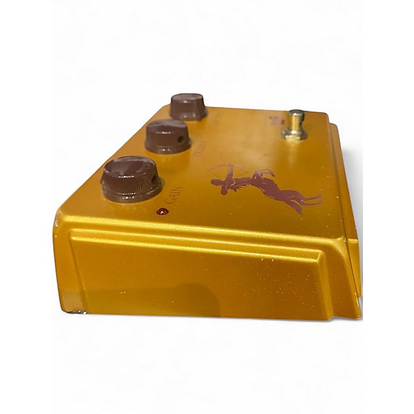 Used Warm Audio Centavo Effect Pedal