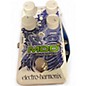 Used Electro-Harmonix Mod 11 Effect Processor thumbnail