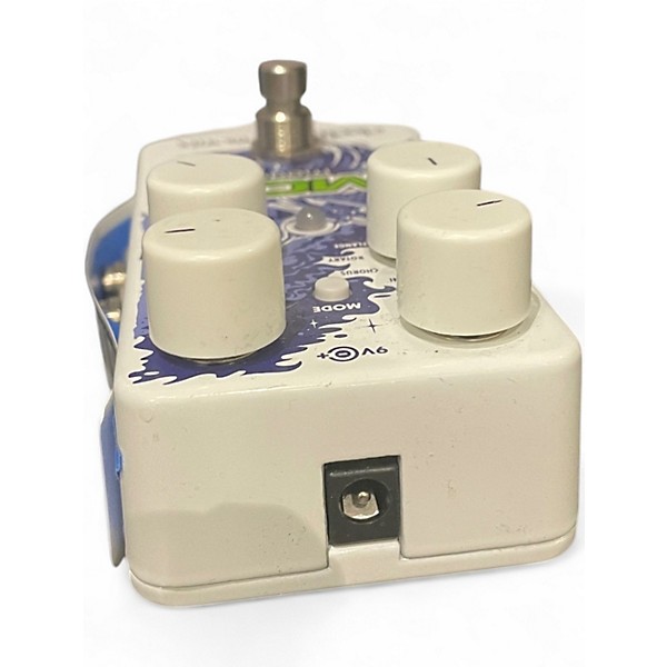 Used Electro-Harmonix Mod 11 Effect Processor