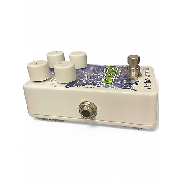 Used Electro-Harmonix Mod 11 Effect Processor