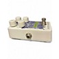 Used Electro-Harmonix Mod 11 Effect Processor