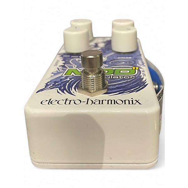 Used Electro-Harmonix Mod 11 Effect Processor